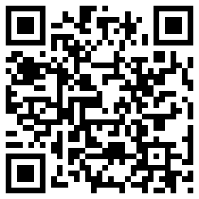 qrcode für Moeller Electric SL7-FL24-B - EATON Flash LED blue 24V 70mm 171402