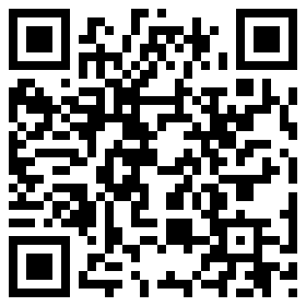 qrcode für Berker 16446089 - rockers imprinted symbol Pf 1 polar white velvety