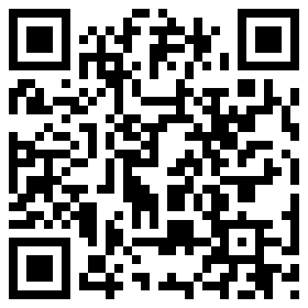 qrcode für Siemens 5SY4606-6 - circuit breakers 5SY46066 10kA 400V 3