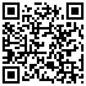 qrcode für HP U1G39E SVCS 5 Year Care Pack NBD OS HW Workstations