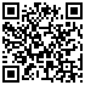 qrcode für HP U1G55E SVCS 3 Year Care Pack NBD OS HW wDMR