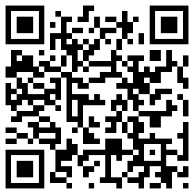qrcode für Lenovo 5WS0T36177 WARR 4 Year Premier Support