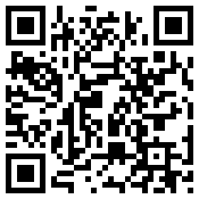 qrcode für Kaiser 1300.40.265.090 connector Ms M40 D:23,5x6–26,5x9 mm for flat cable