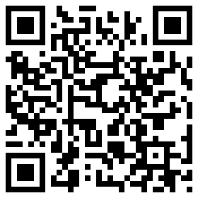 qrcode für Moeller Electric SL7-CB-D - EATON based zweiseitige vertical mounting 171451