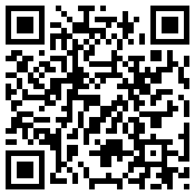 qrcode für Zyxel LIC-SDWAN-ZZ0003F SD-WAN License 1 Year