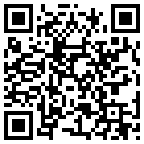 qrcode für Kaiser 1300.40.330.065 coupling Ms M40 D:30x3.5-33x6.5 mm for flat cable