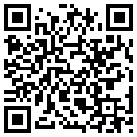 qrcode für Lapp 1024437/500