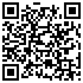 qrcode für Hager ZY25P - mounting package height 950 photovoltaic systems