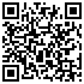 qrcode für Phoenix Contact PSR-SPP-24DC/URD3/4X - Extension module PSR SPP 24DC/URD3/4X1/2X2 2981525