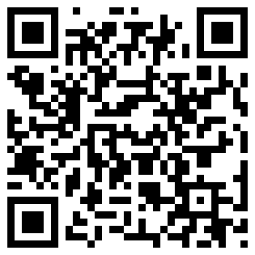 qrcode für Kaiser 1310.25.2.070 coupling M25 multidiameter insert 2xD:5-7mm