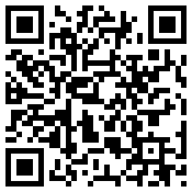 qrcode für Kaiser 1311.13.2.060 coupling Pg13 multi-density insert 2xD:4.5–6 mm
