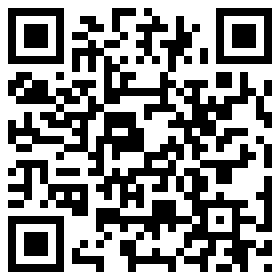 qrcode für Eaton 199007