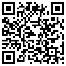 qrcode für Kaiser 3420.11 reduction M20-Pg11