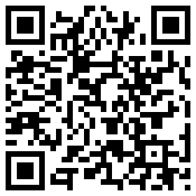 qrcode für Lapp 1024438/500