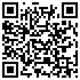 qrcode für Eaton 199052