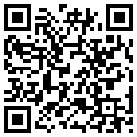 qrcode für Kaiser 1800.20.03.150 coupling M20 D:8-15 mm with clamping jaws