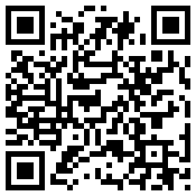 qrcode für Patton SNSW-QSIG1 License QSIG1 for BRI Devices