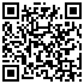 qrcode für Kaiser 1800.32.03.255 coupling M32 D:17–25.5 mm with clamp jaws