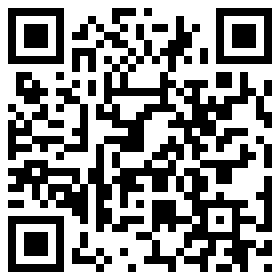 qrcode für Equip 625447
