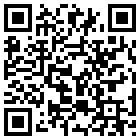 qrcode für Murrelektronik RC3BUG/400-4 - 3x400VAC interference suppression varistor 23100 4 kW