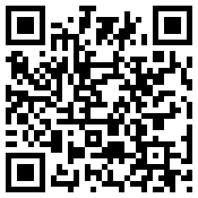 qrcode für Kaiser 1800.63.13.520 coupling M63 D:40–52 mm with clamp jaws