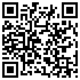 qrcode für SANDBERG 405-66 - Flip Wallet iPhone 7 blackskin