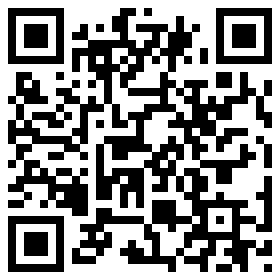 qrcode für HP U9EE6E WARR 5 Year Care Pack Notebook
