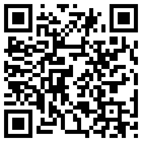 qrcode für HP U9EE5E SVCS 4 Year Care Pack Notebook