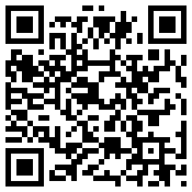 qrcode für Kaiser 1801.10.13 cable gland Pg13 cable Ø 8,0–15,0