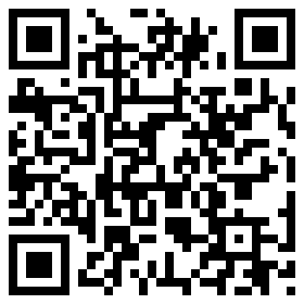 qrcode für HP UB0H3E SVCS 3 Year Care Pack Notebook