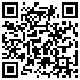 qrcode für Lenovo 5PS0Q11763 Service Add on 3 Years