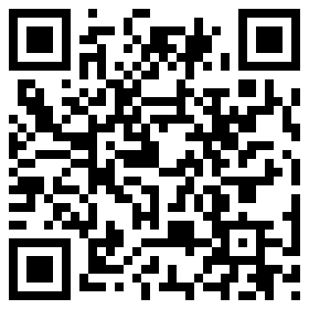 qrcode für Harting 19300100547 - sleeve housing B10 M32 laterally