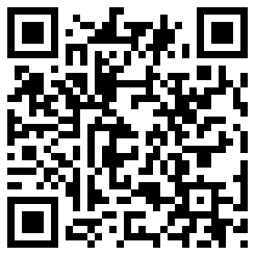 qrcode für Schweitzer ZAF 11753 - 19 'shelf 26 depth 750 closed