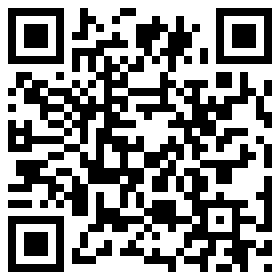 qrcode für Delock 86286
