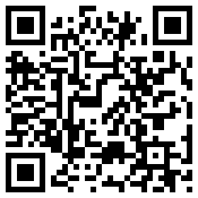 qrcode für Gustav Hensel FP GV 10 - Hensel FP GM 10 ENYSTAR ehäuseverbinder gray 10