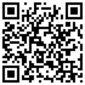 qrcode für Merten 297414 - loudspeaker socket outlet anthracite System