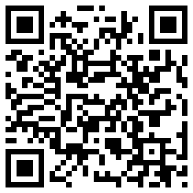qrcode für Lenovo 5PS0L20533 Service Add on 1 Year