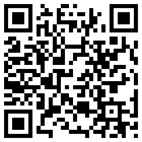 qrcode für Lenovo 5PS0K18143 Service Add on 4 years