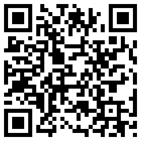 qrcode für Lindner X216105A - NH fuse puller size 00 4 Armstulpe