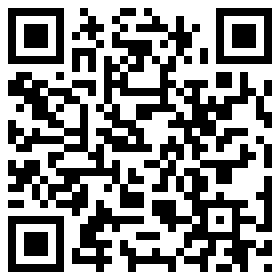 qrcode für Kaiser 1801.10.25 fitting T+KB M25 D:12.5–20.5 mm with trumpet and clamp jaws