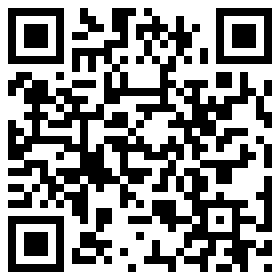 qrcode für Kaiser 1801.10.32 fitting T+KB M32 D:17–25.5 mm with trumpet and clamp jaws