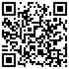 qrcode für BTR 150240000010S - OpDAT REGplus 6xdu Schrumpfspleissh