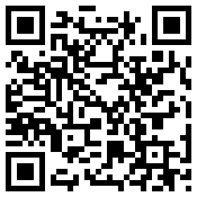 qrcode für MANHATTAN 205146 - USB/Serial Data Transfer Cable Modem Digital Camera Label/Receipt