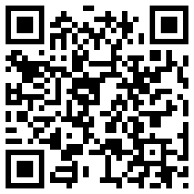 qrcode für Waskönig+Walter NYM-J 5X6 TR - NYM RE 5x6 sqmm PVC insulated sheathed cable