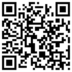 qrcode für Chauvin Arnoux CA 8332B FRCXALF - 8332B Fr Analyzer 3 pliers C193