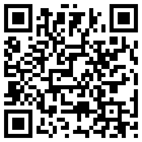 qrcode für Moeller Electric Z-D01/SK - EATON D01 screw cap E14 max 16A 100650