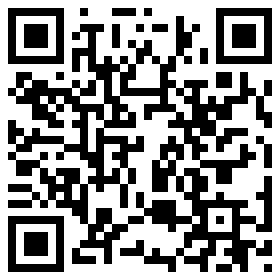qrcode für Xaver Bechtold YSLYCY-JZ 4X2,5 - YSLYCY JZ 4G2 5 ² 100m ring control cable copper shielding