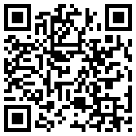 qrcode für Synergy 21 S21-LED-L00027 - LED Floor Lights ARGOS around GB IP67 ww