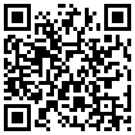 qrcode für Lenovo 5WS0U55751 SVCS Service Upgrade 3 Years