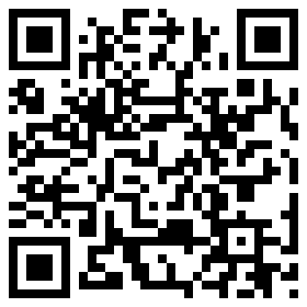 qrcode für Lapp 1024481/500